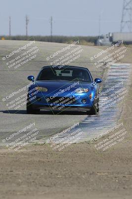 media/Oct-21-2023-Speed Ventures (Sat) [[ddf75163c5]]/Yellow/Grapevine/